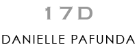 17D Danielle Pafunda