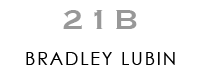 21B BRADLEY LUBIN