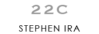 22C STEPHEN IRA