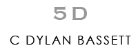 5D C. Dylan Bassett